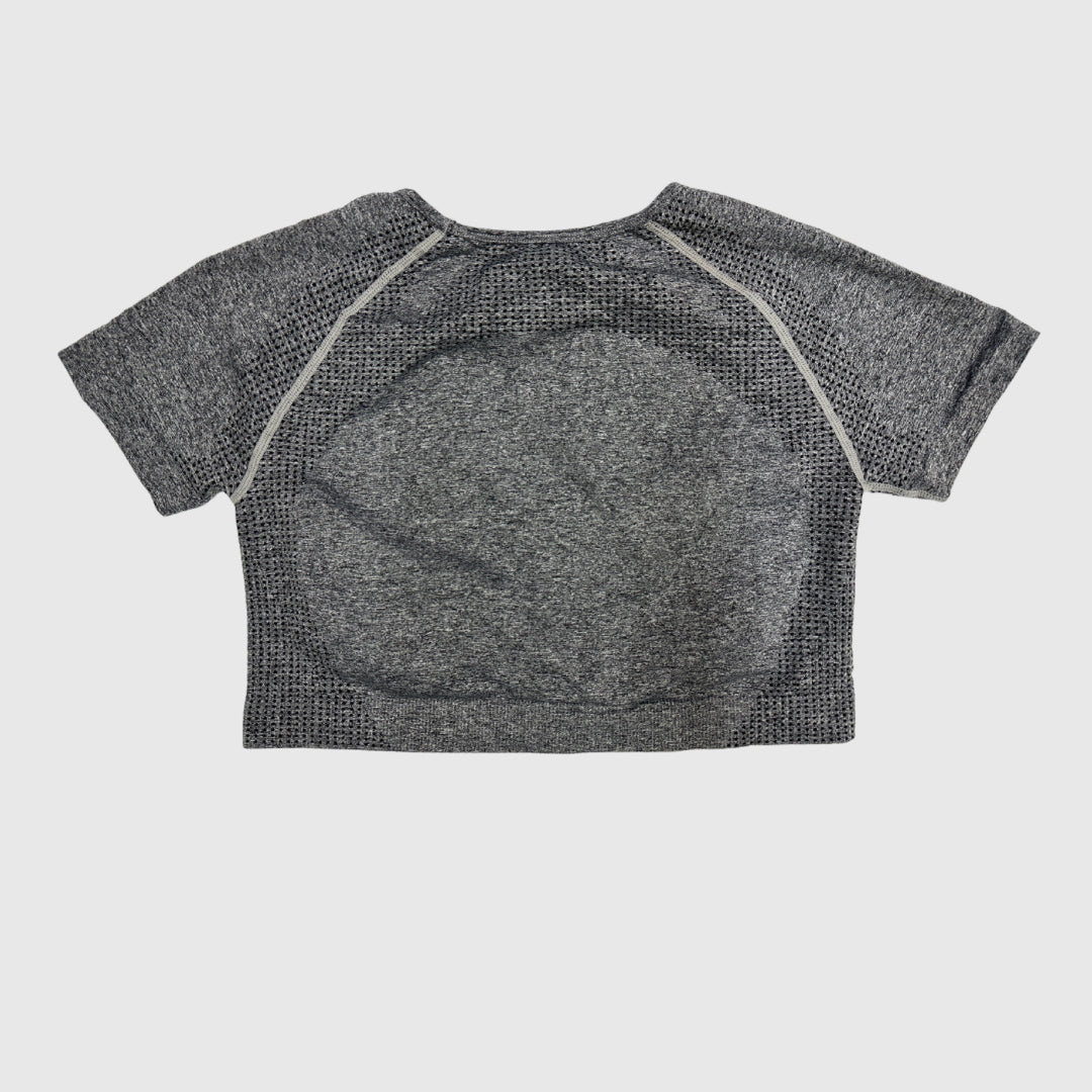 Camisa de deportiva de Dama