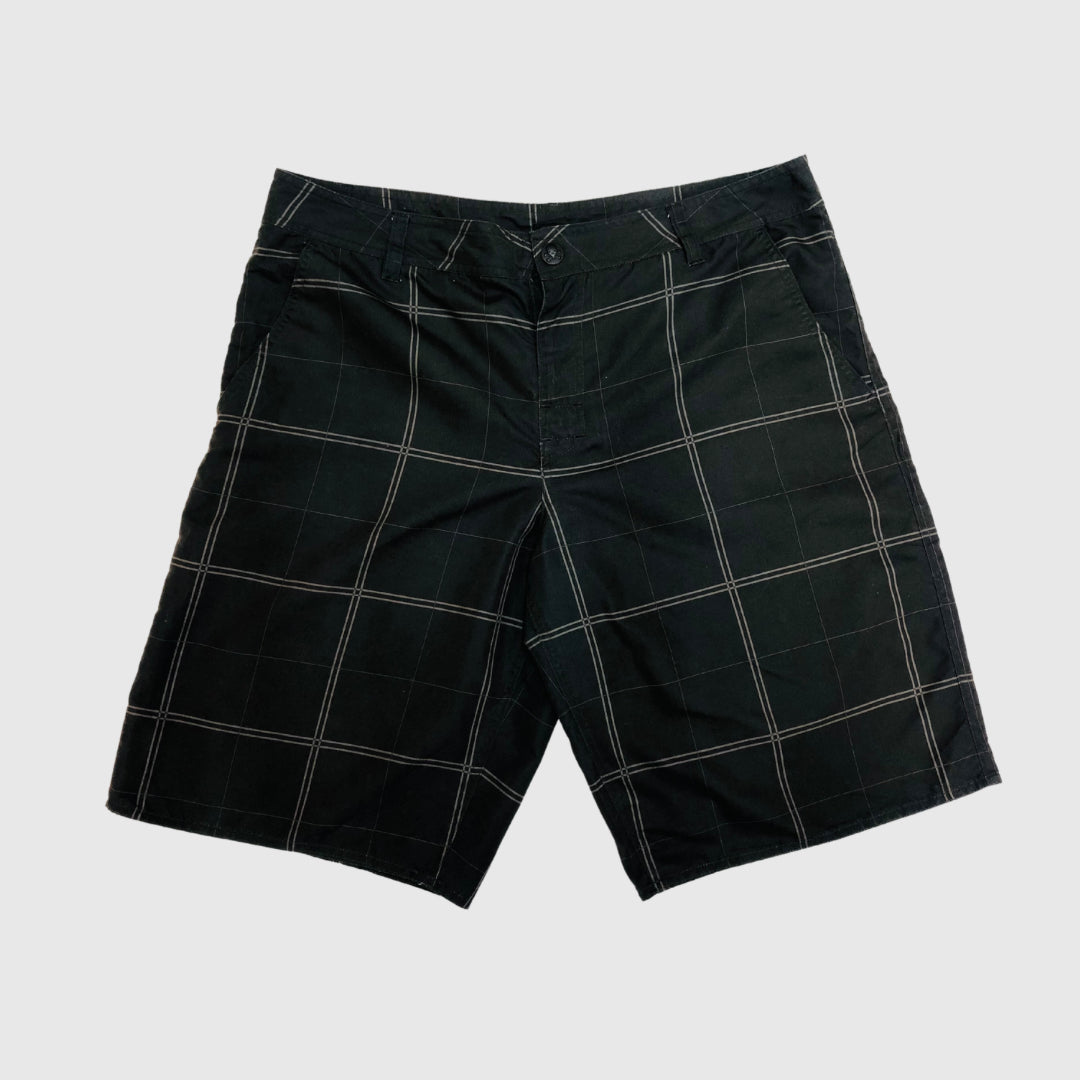 Short de Caballero