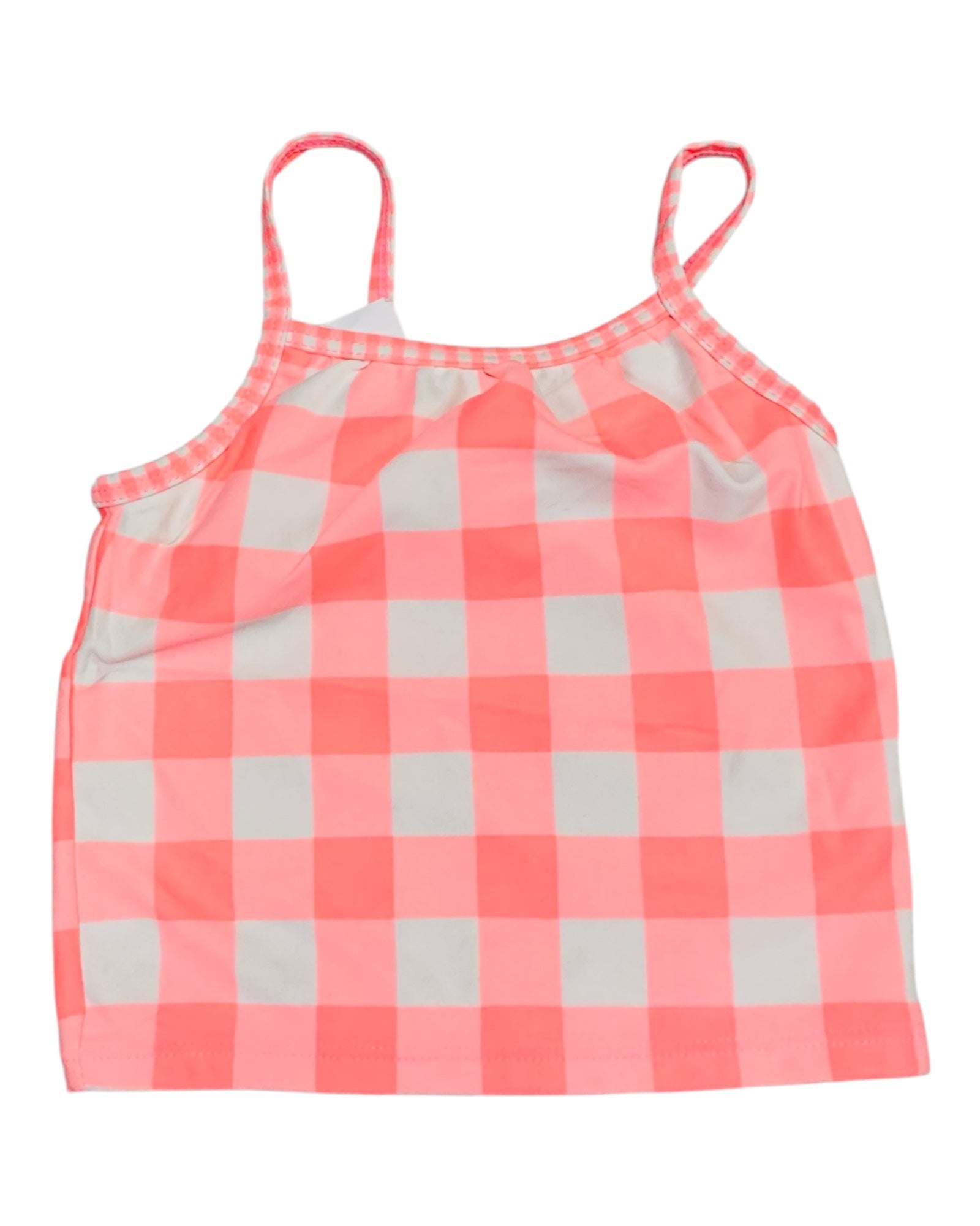 Camisa de Niña