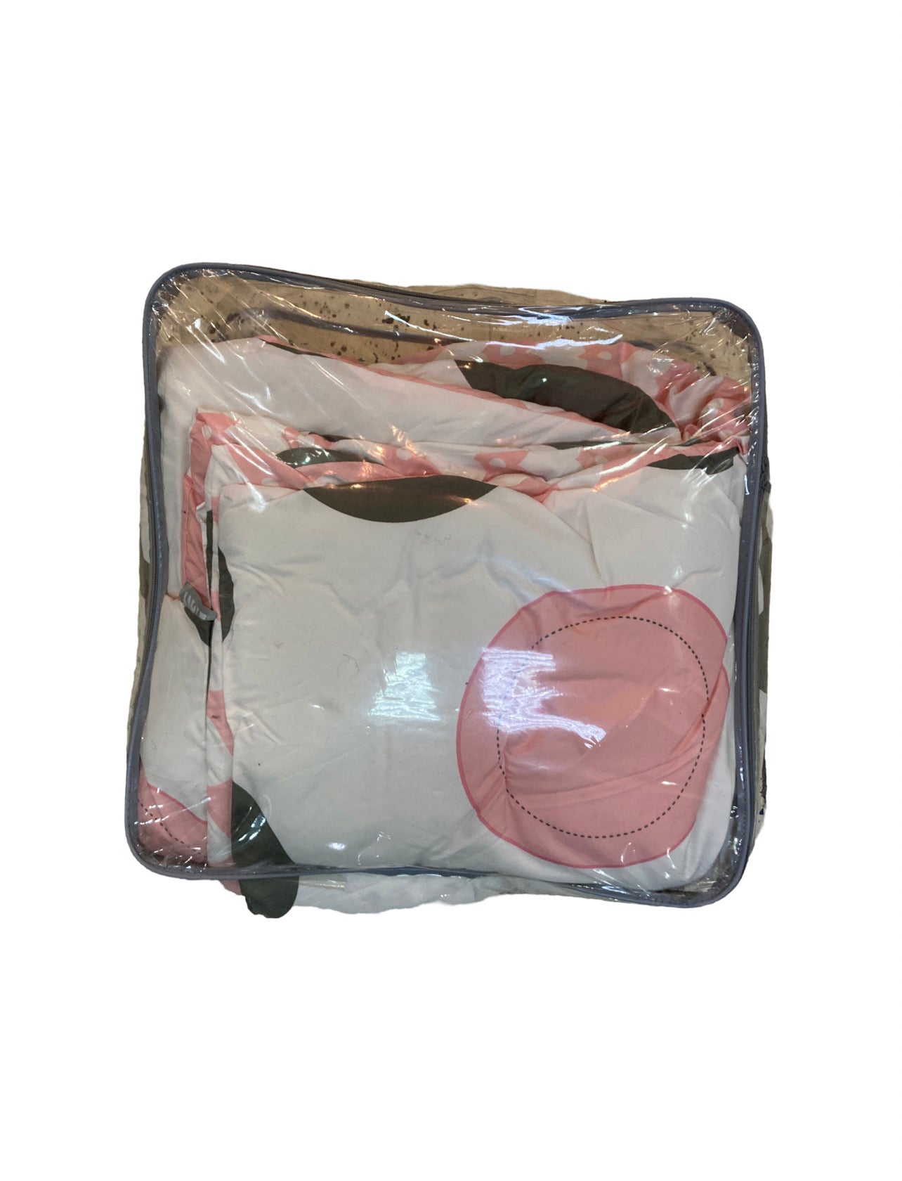 Juego de sábanas TWIN