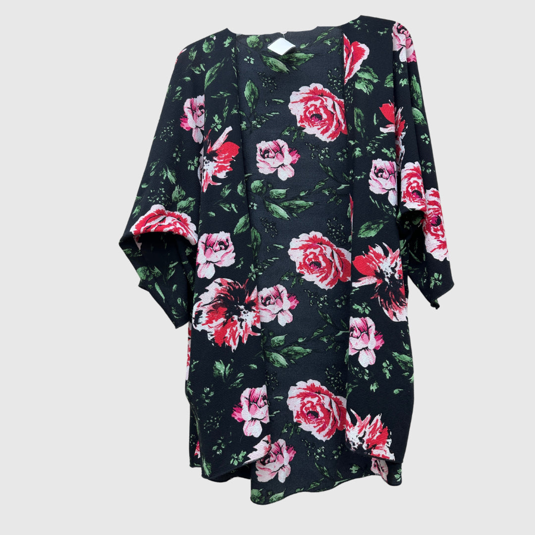 Blazer de Dama