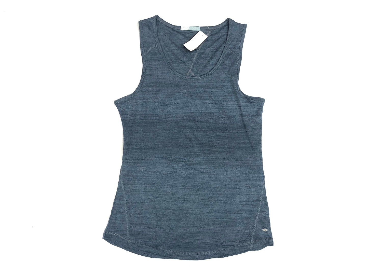Blusa deportiva de Dama