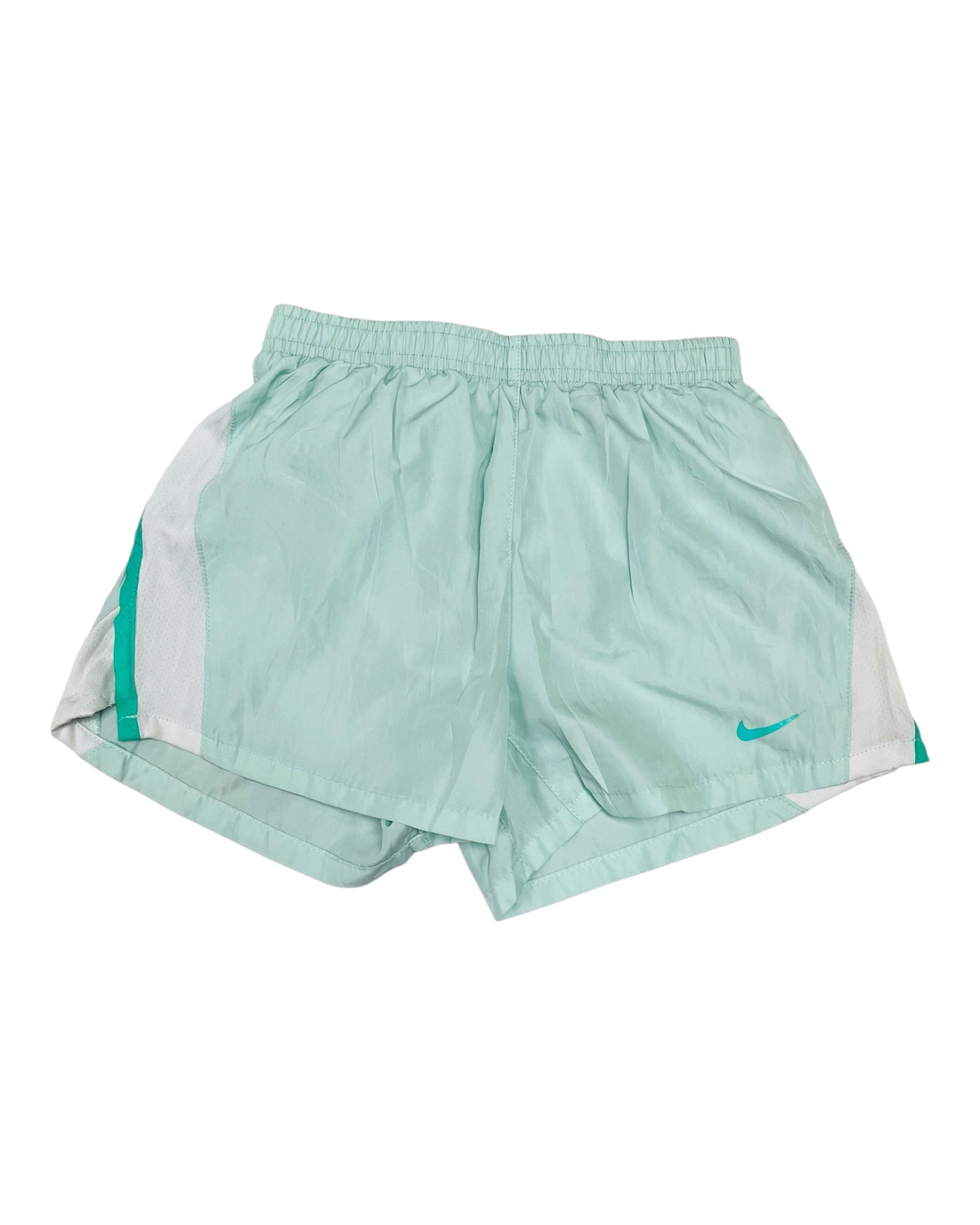 Short de Niña