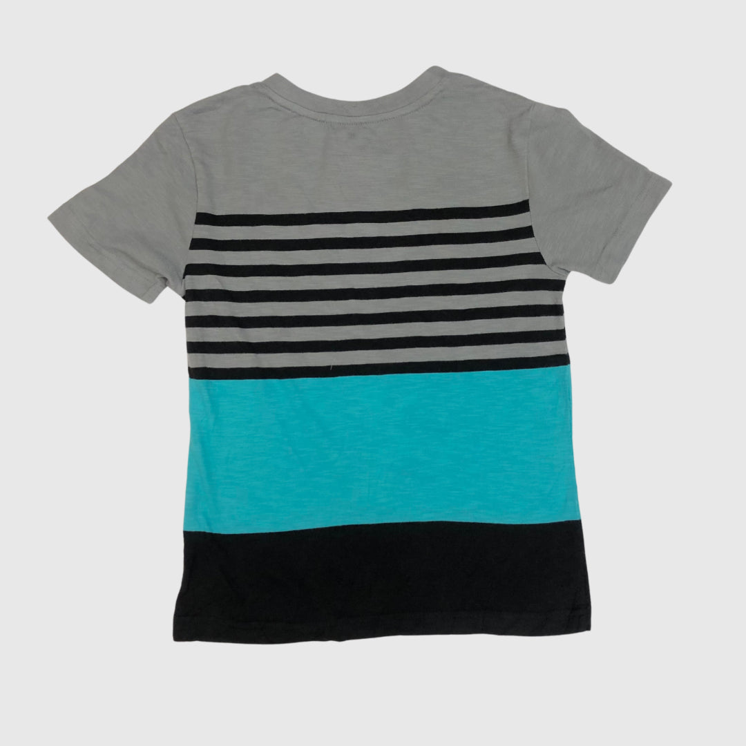 Camisa de niño