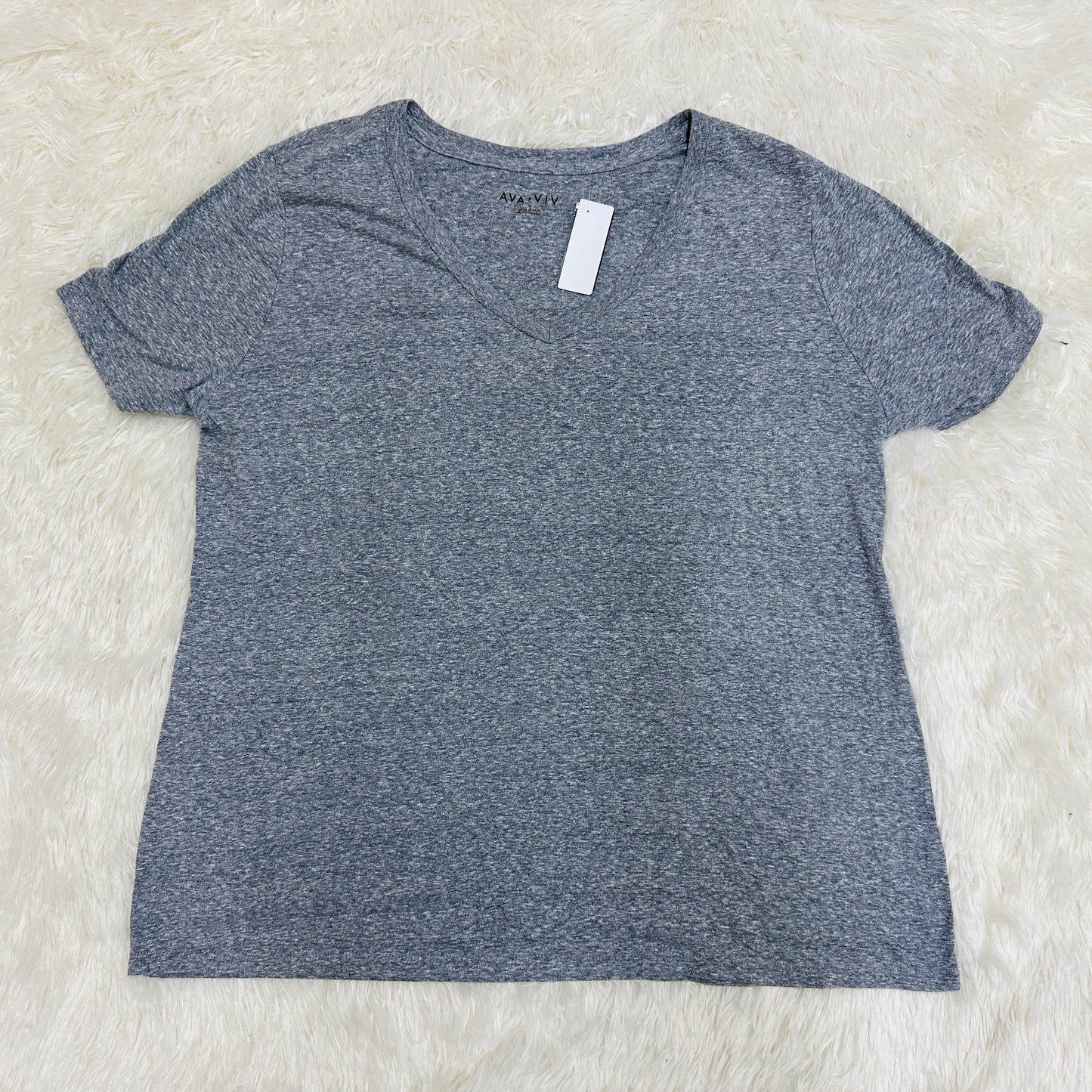Camisa deportiva de Dama