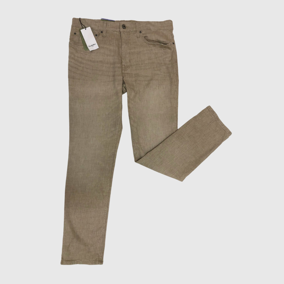 Jeans de caballero