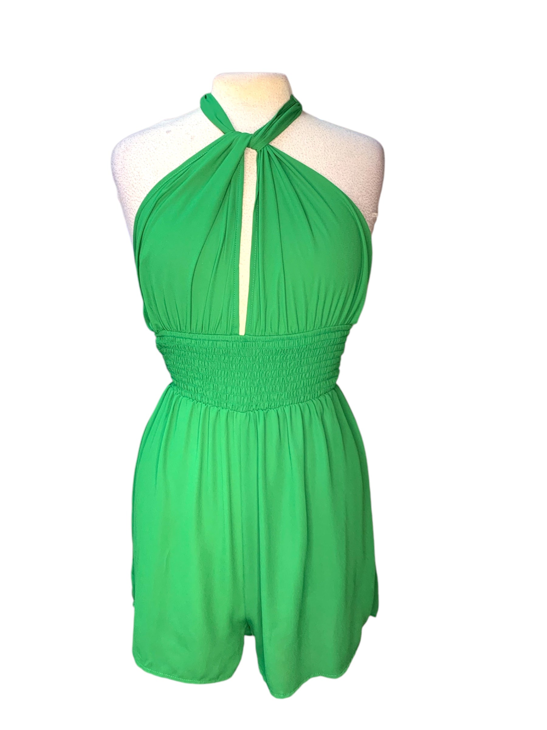 Jumper de Dama