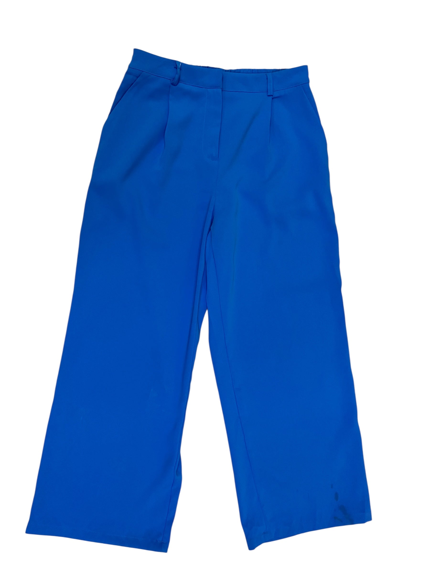 Pantalon de Dama