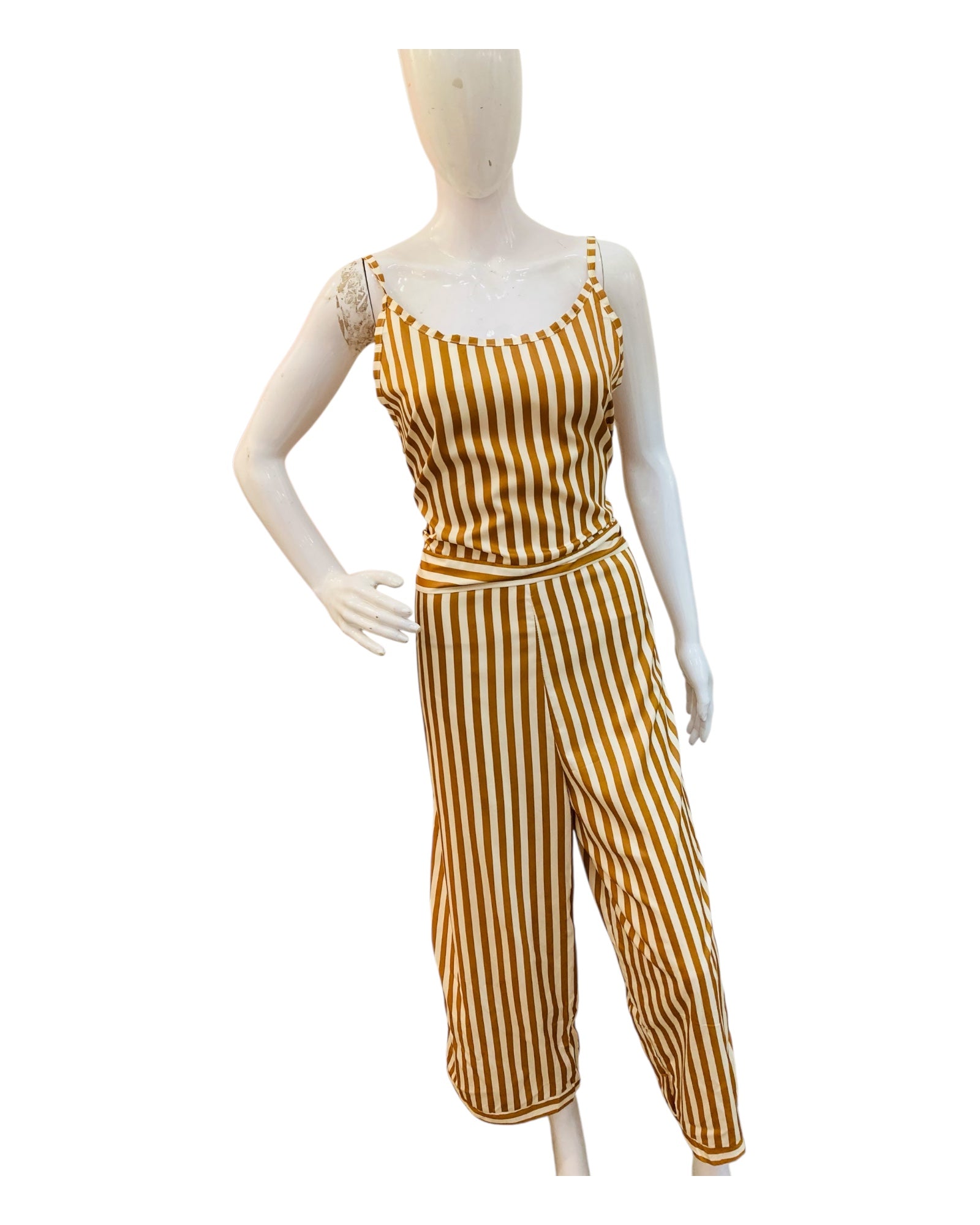 Jumper de Dama