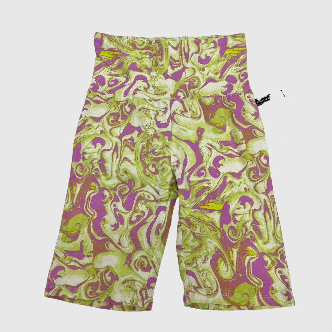 Short de Dama
