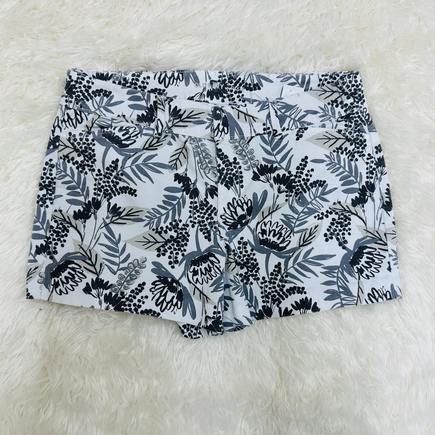 Short de Dama