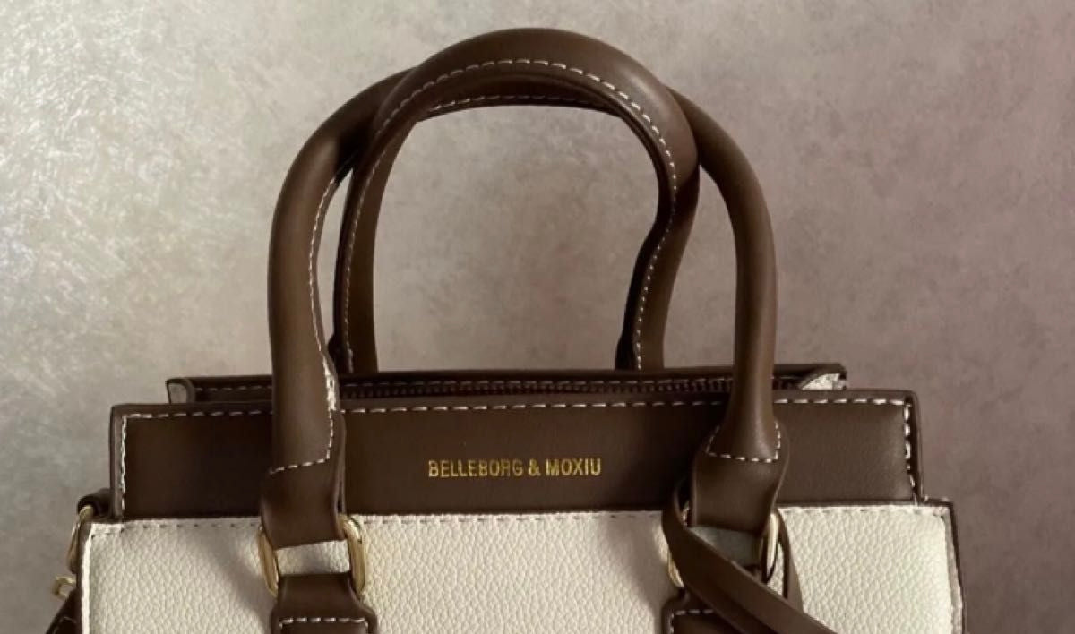 Cartera de Dama