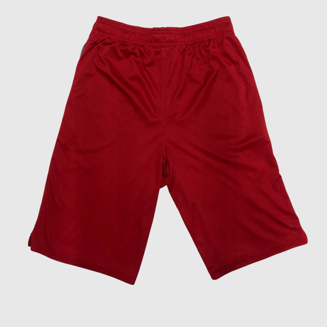 Short de niño