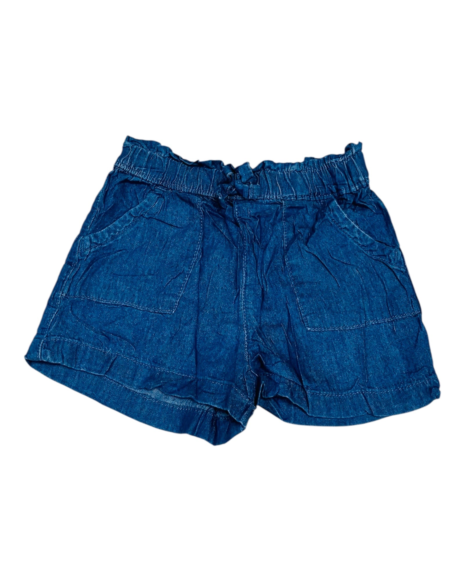 Short de Niña