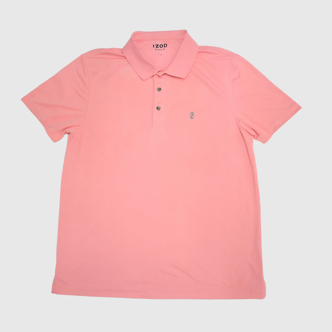 Camisa de caballero