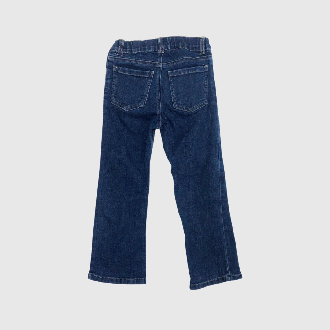 Pantalón de niña