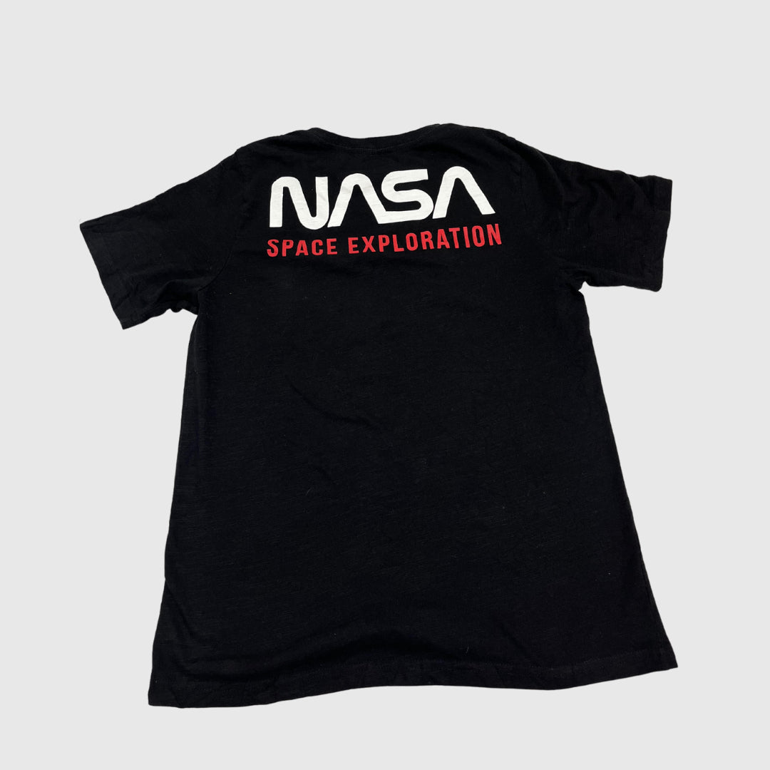 Camisa de niño