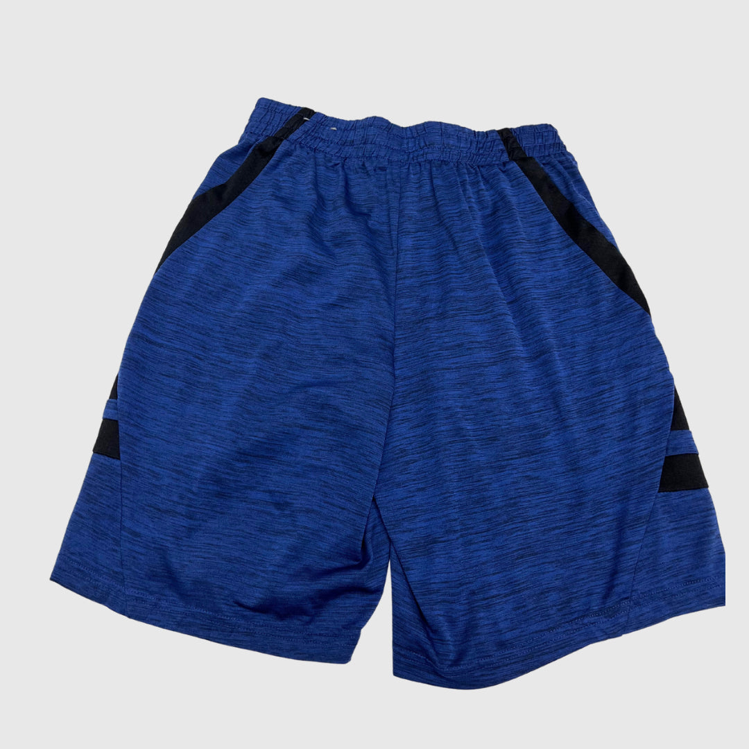 Short de niño