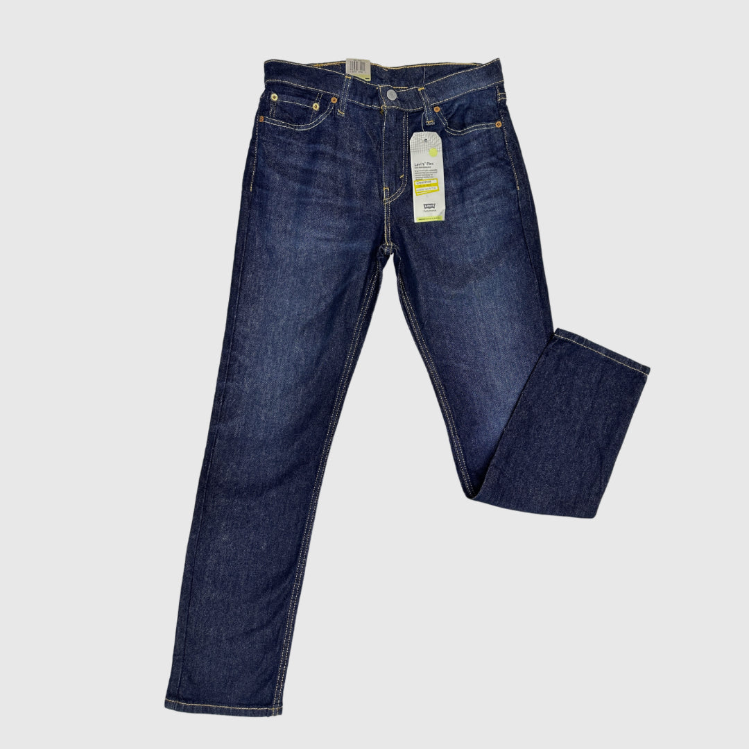 Jeans de caballero
