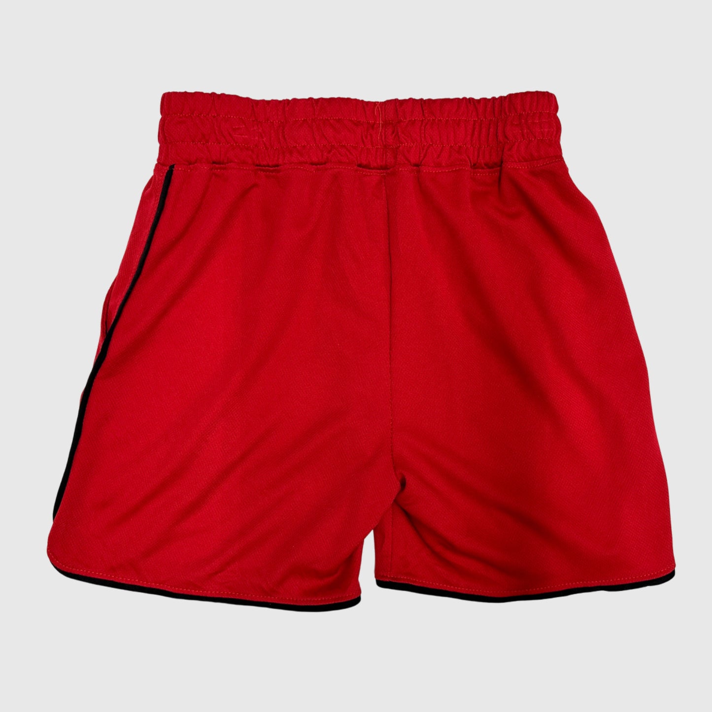 Short de niño