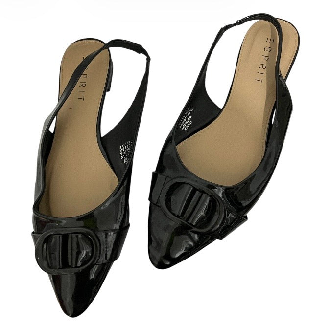 Zapatos de Dama