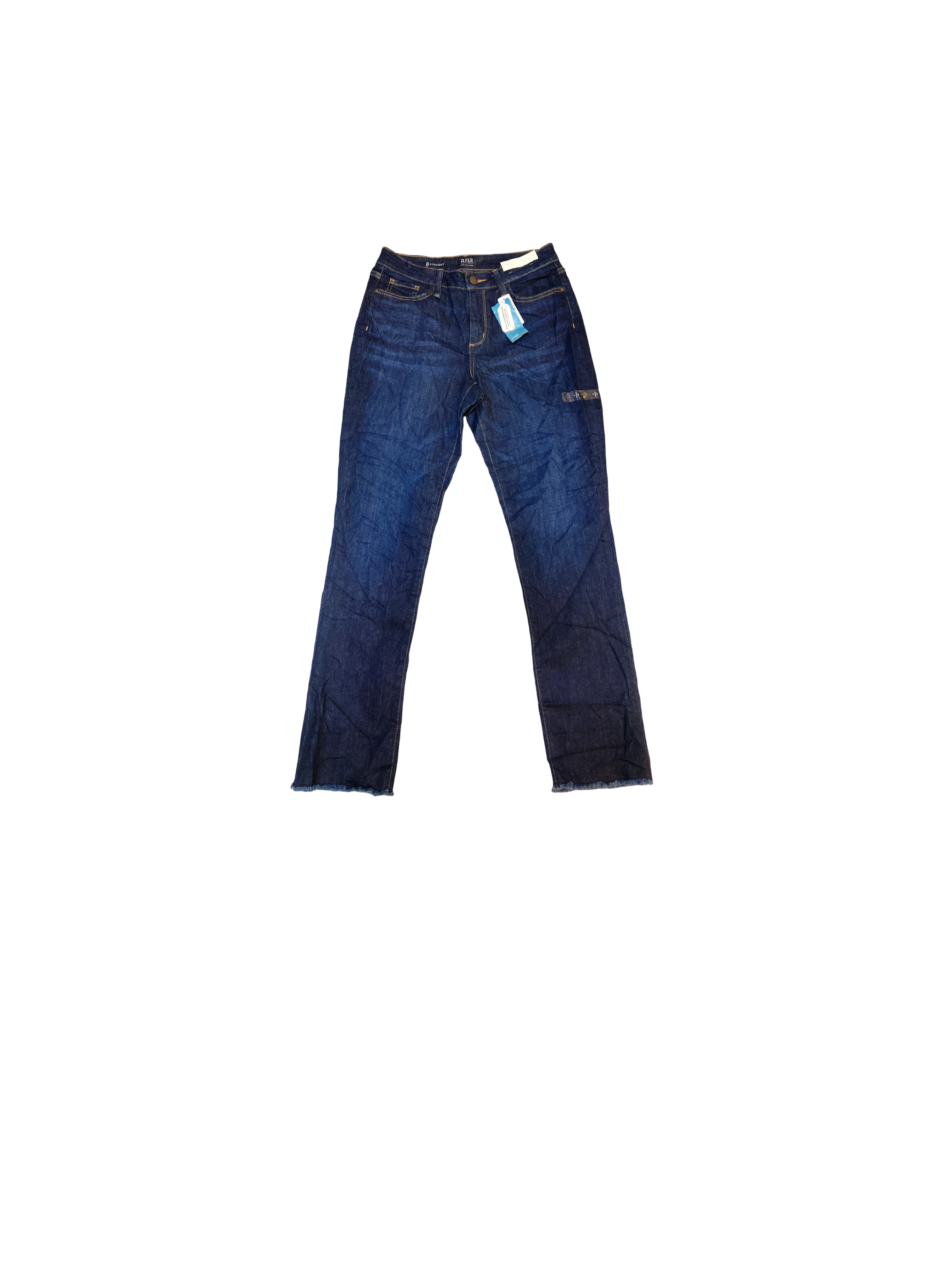 Pantalon de Dama