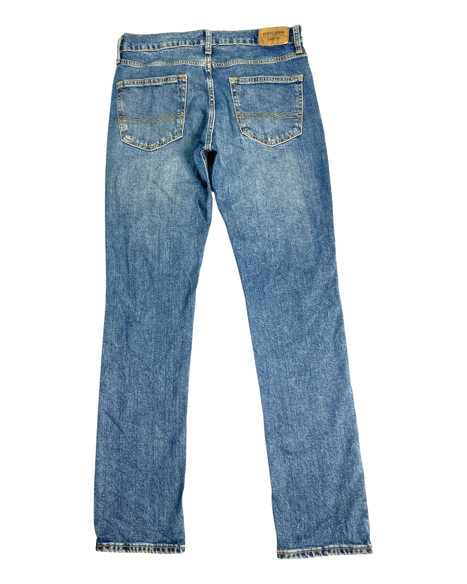 Pantalón de Caballero