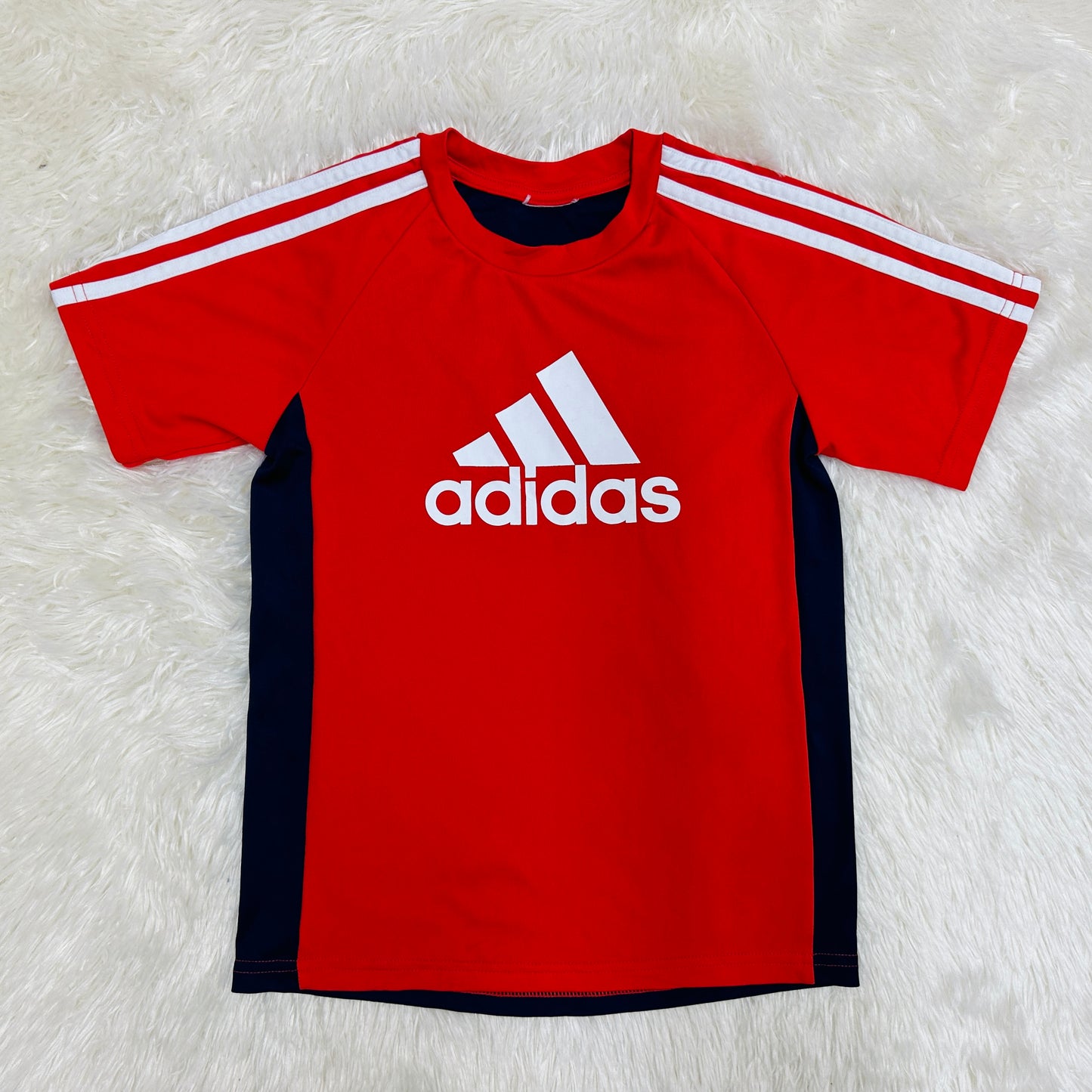 Camisa de niño
