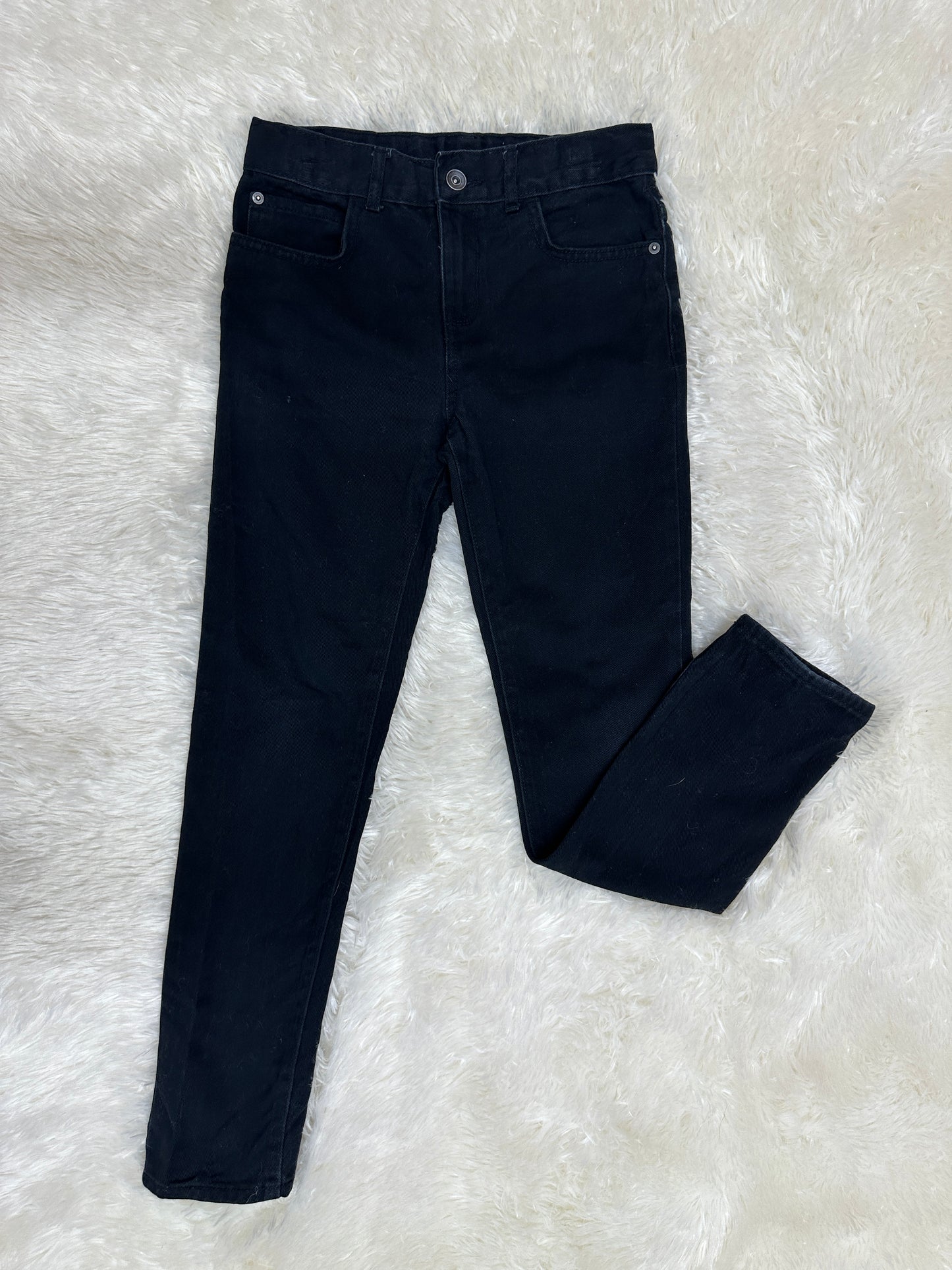 Pantalón Jeans de niño