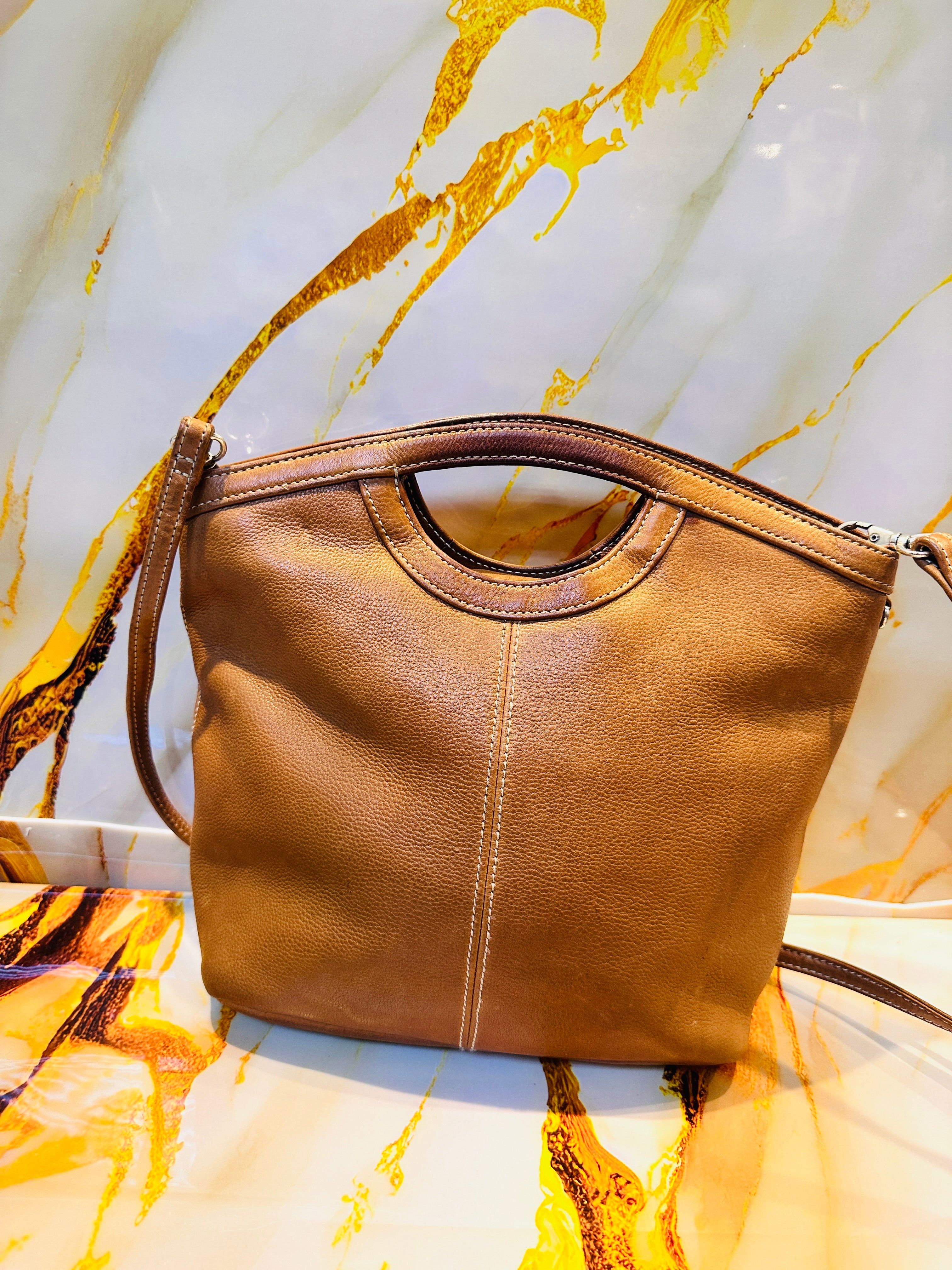 Cartera de Dama