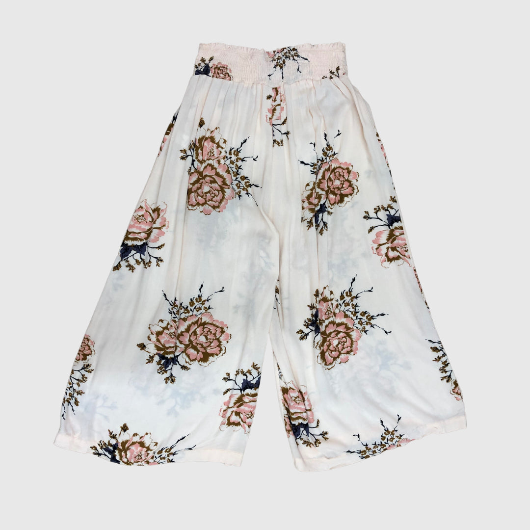 Pantaloneta de Dama