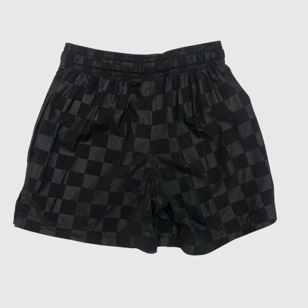 Short de niño