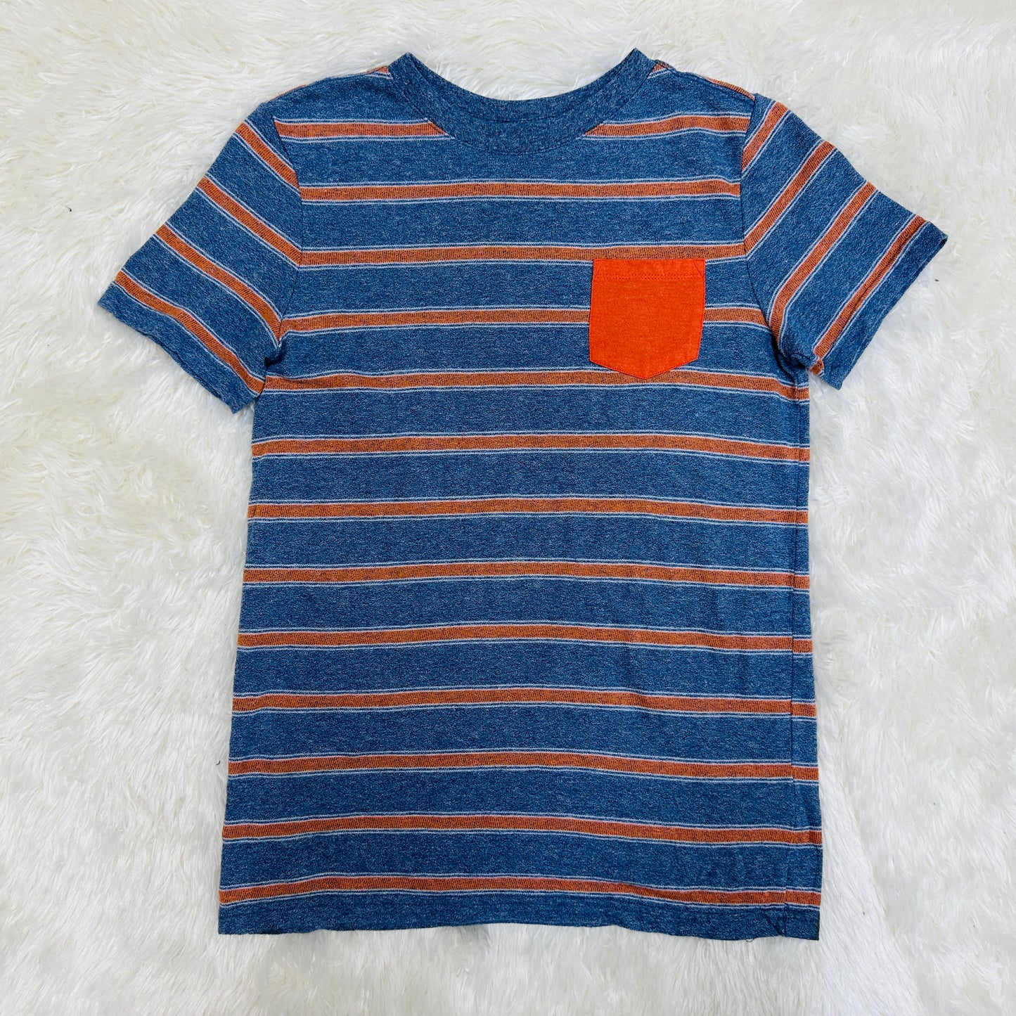 Camisa de niño