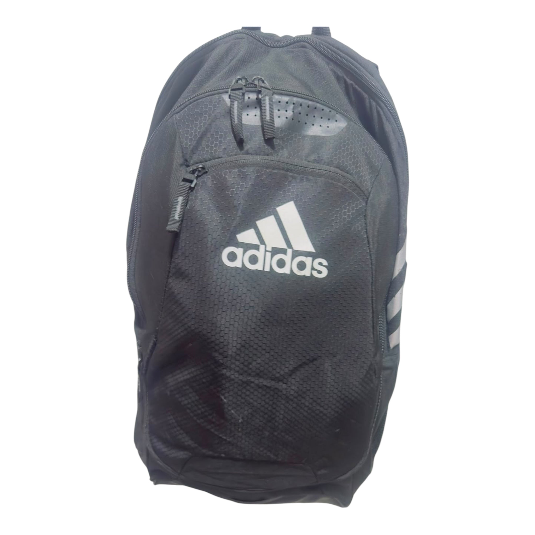 Mochila de caballero