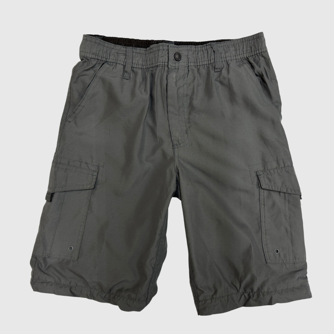 Short de niño