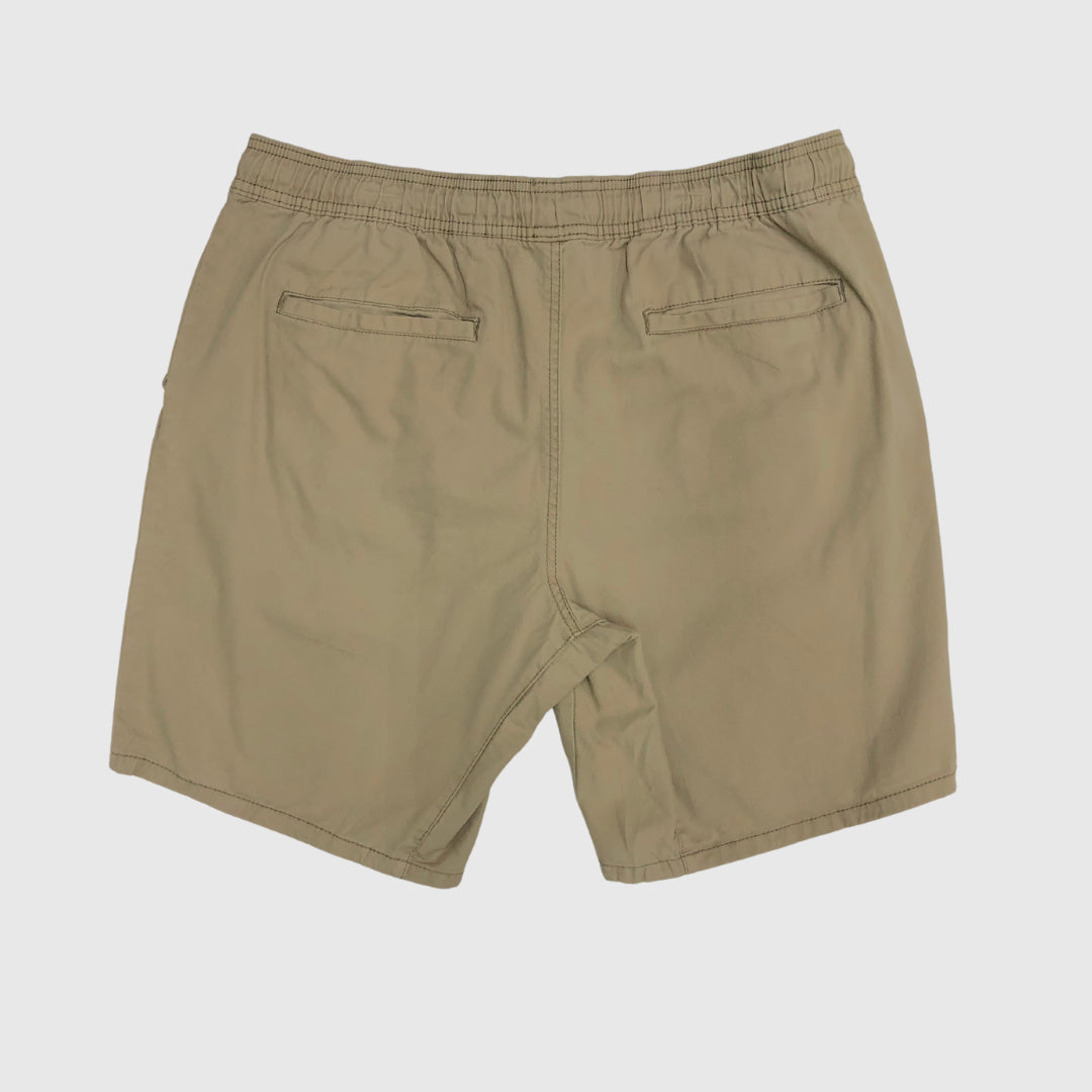 Short de caballero