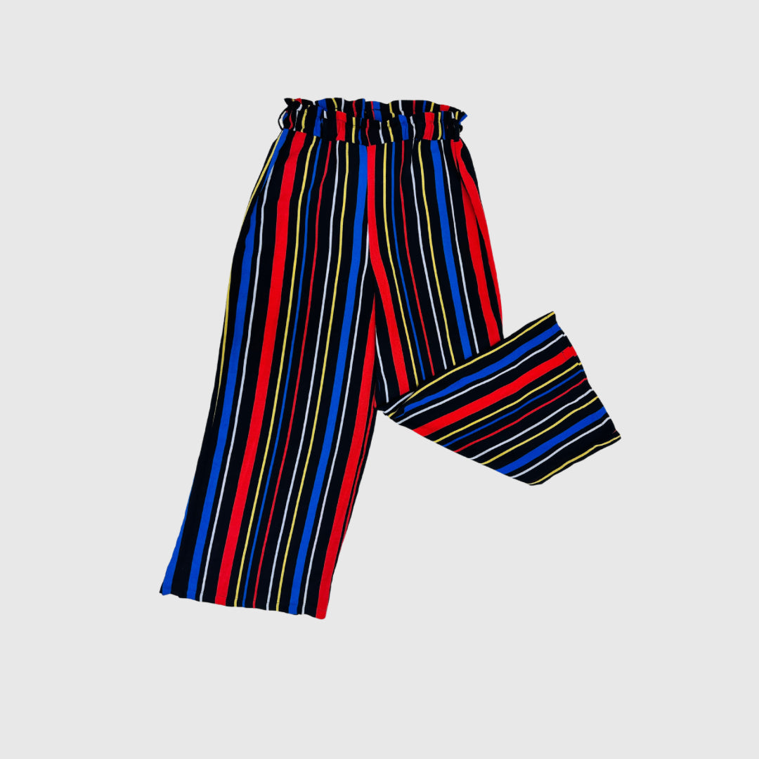 Pantalón de Dama