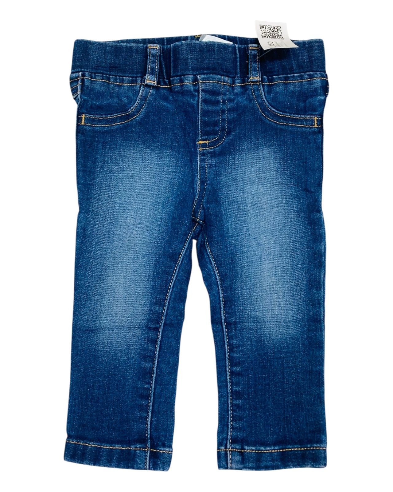 Pantalon de Niña