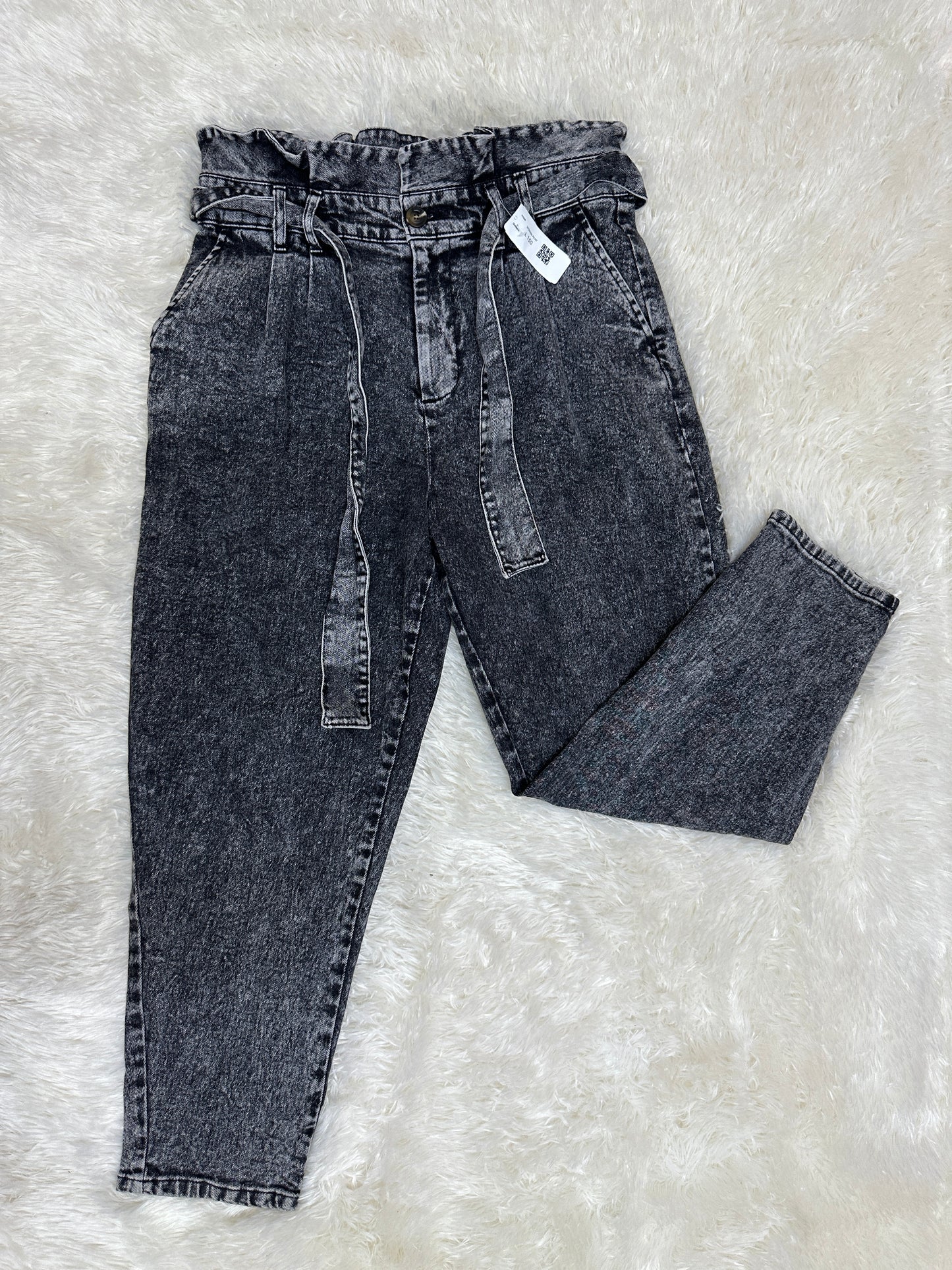 Jeans de Dama