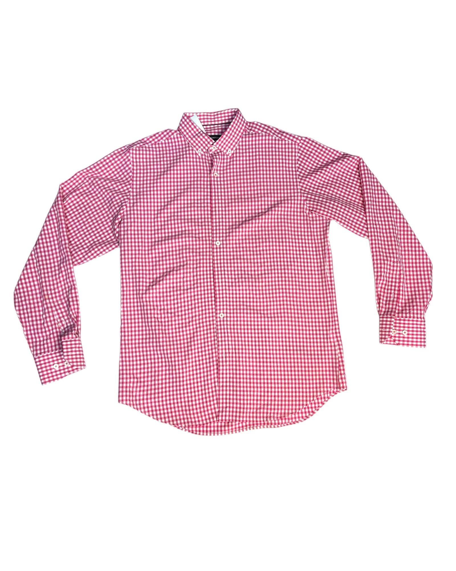 Camisa de Caballero