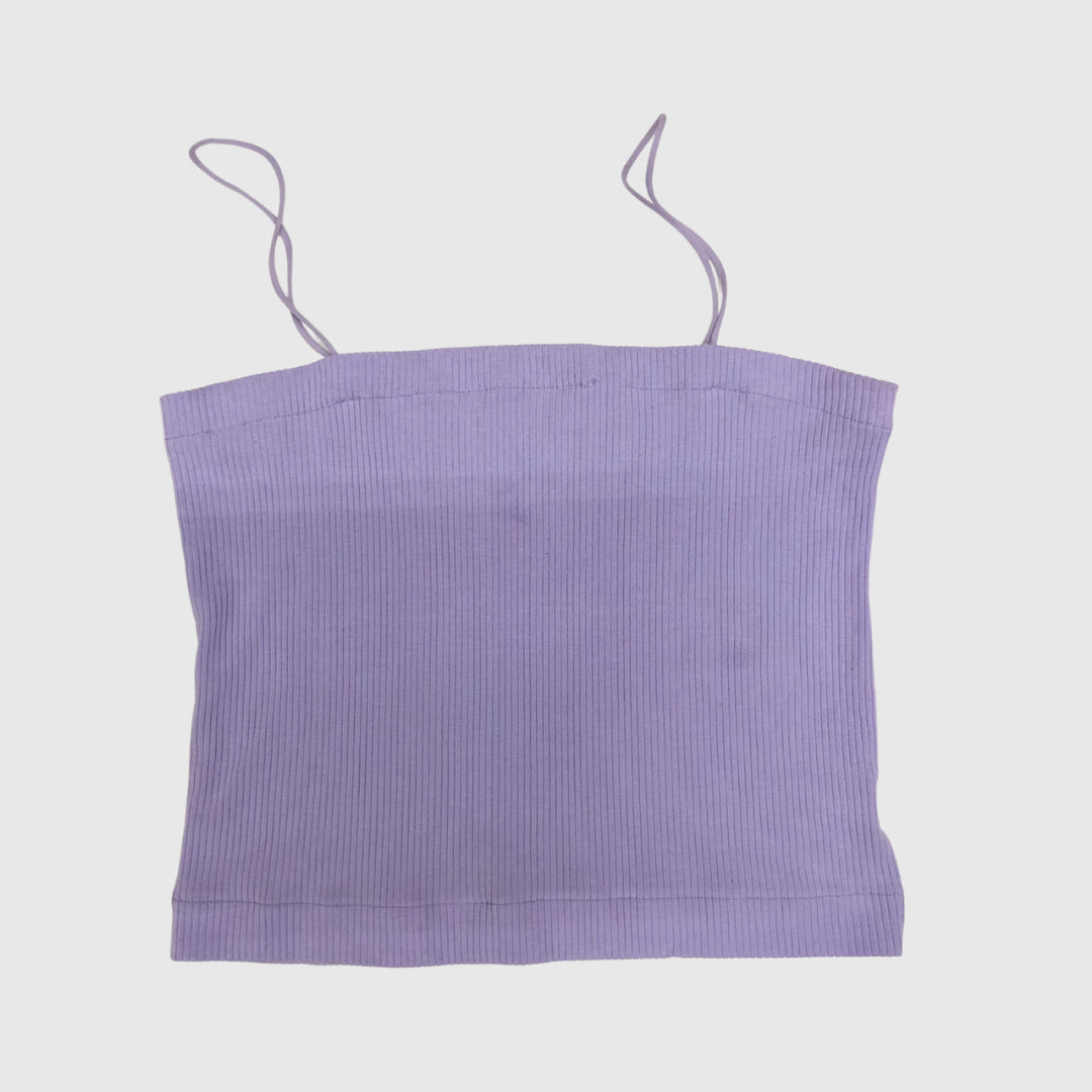 Blusa de Dama