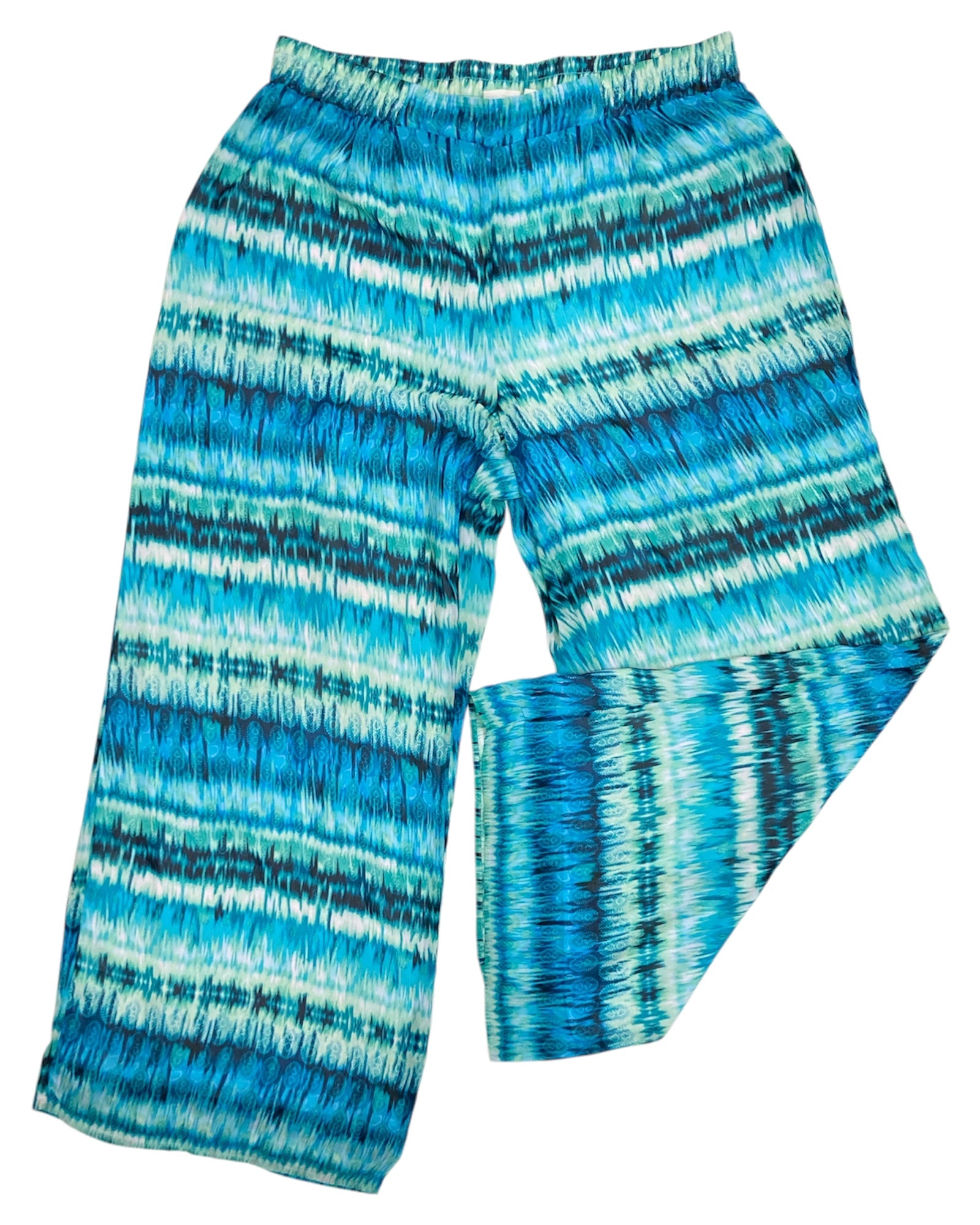 Pantaloneta dama
