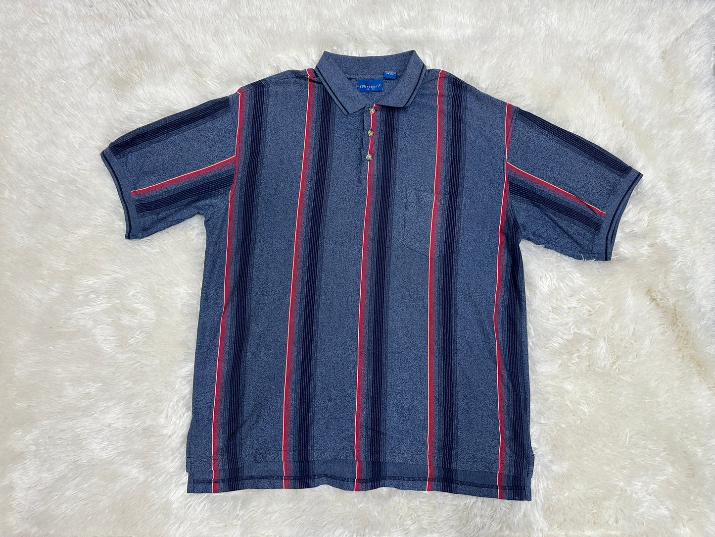 Camisa de niño