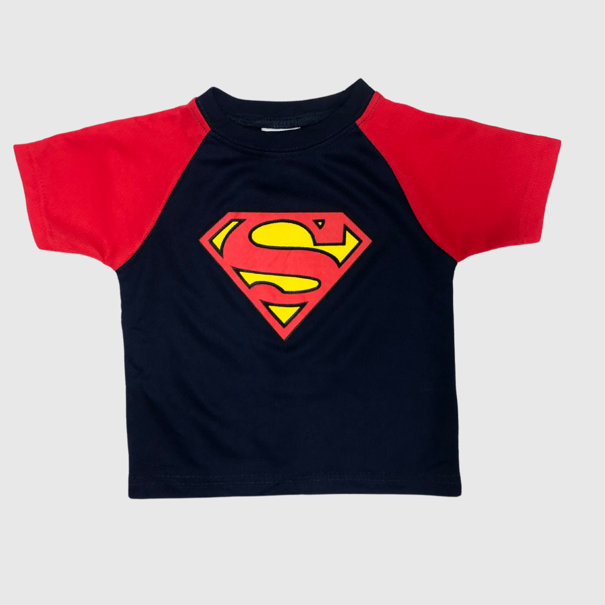 Camisa de niño