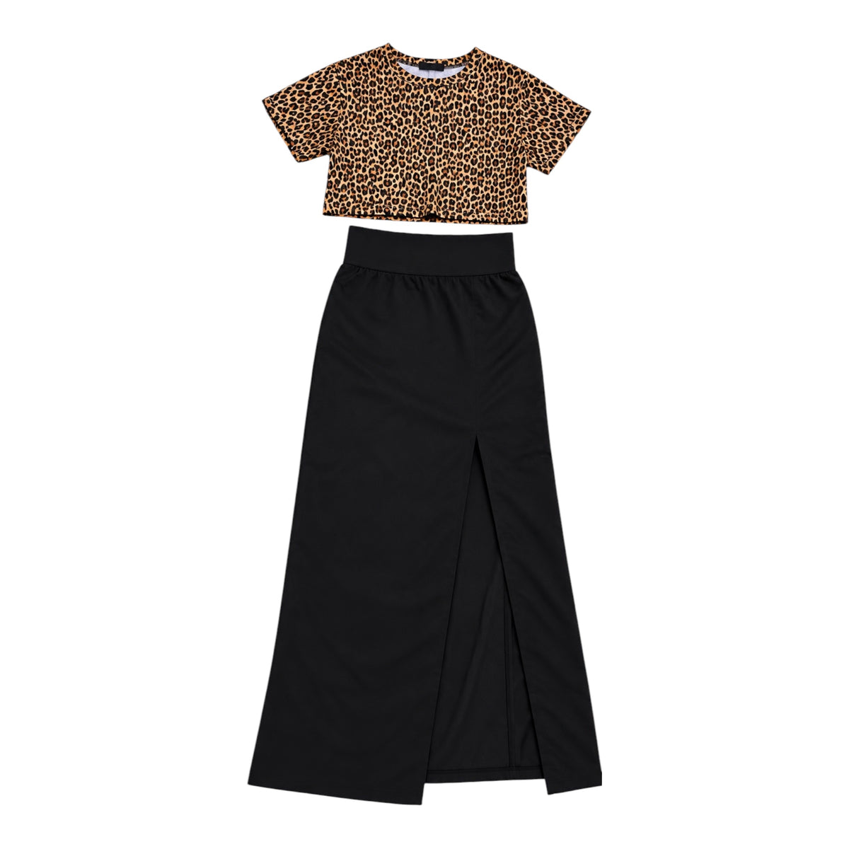 Blusa de Dama