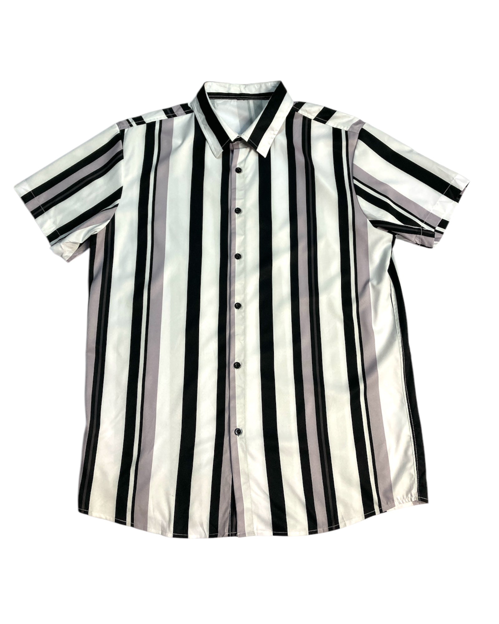 Camisa de Caballero