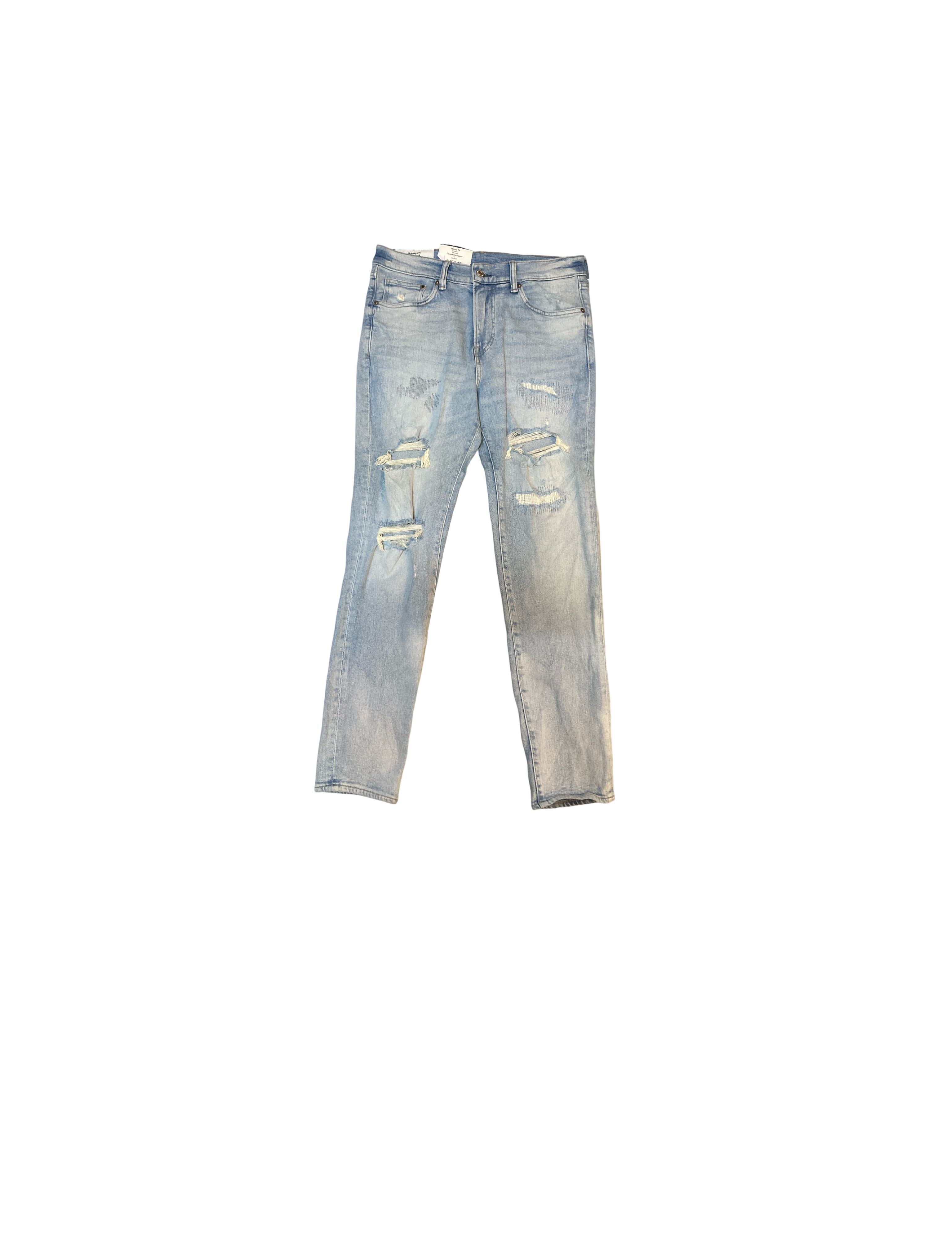 Pantalón de Dama