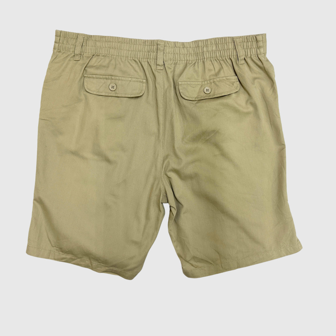 Short de niño