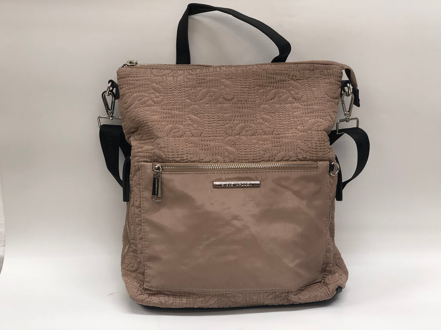 Cartera