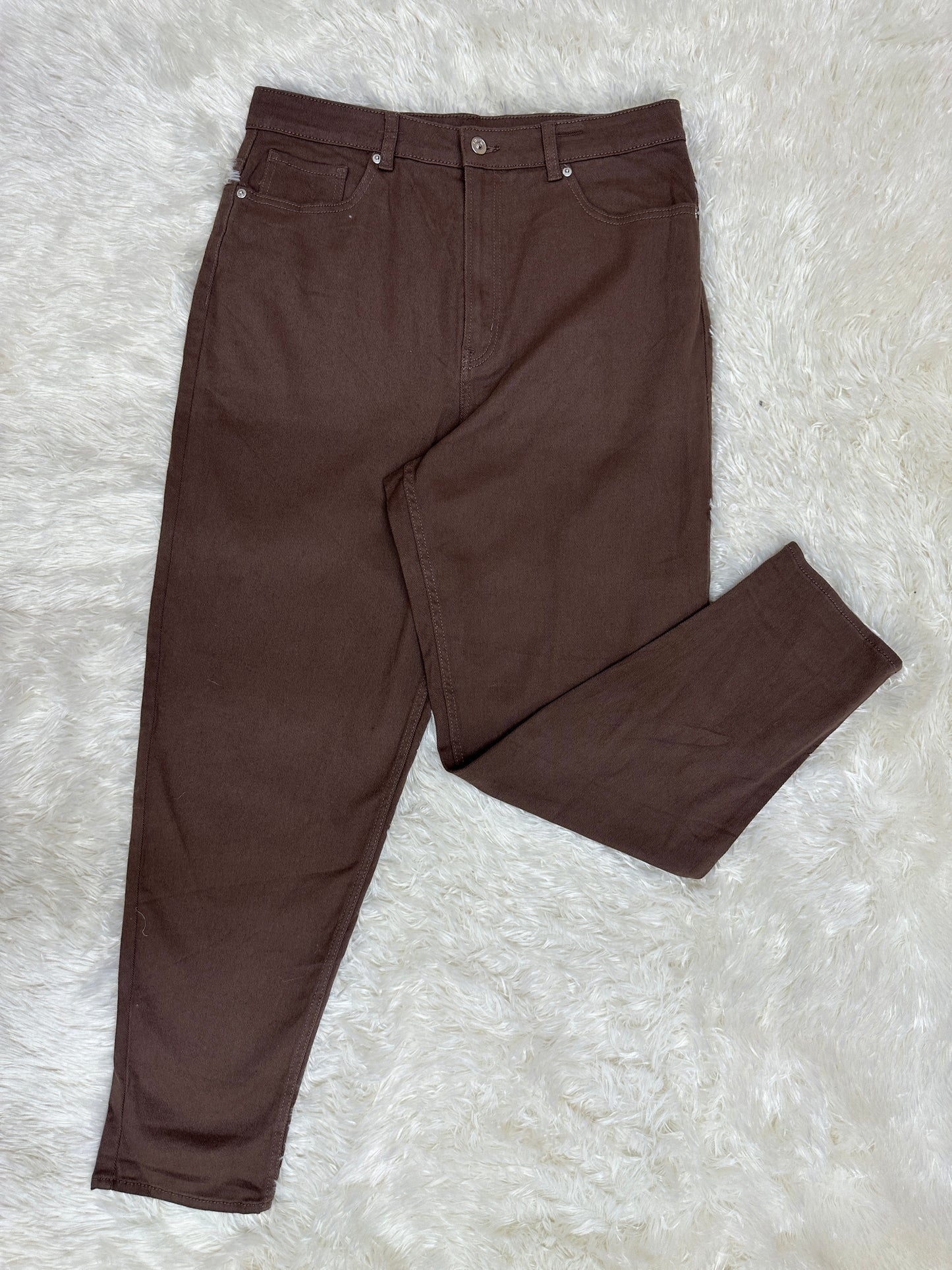 Jeans de Dama